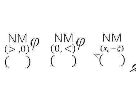 哦玛丽玛丽贝贝哄什么歌