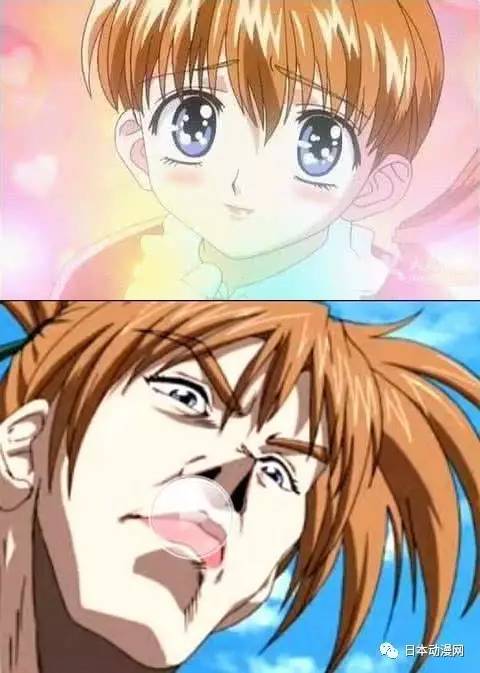 一刀一刀刀刀催人老是什么歌