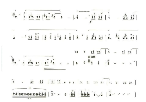 痛了哭了我是彻底累了是什么歌