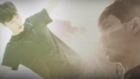 留住你的人留不住你的心是什么歌