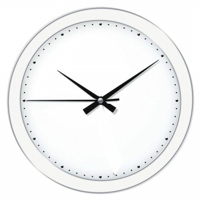 雨一阵阵 停落的秒针什么歌