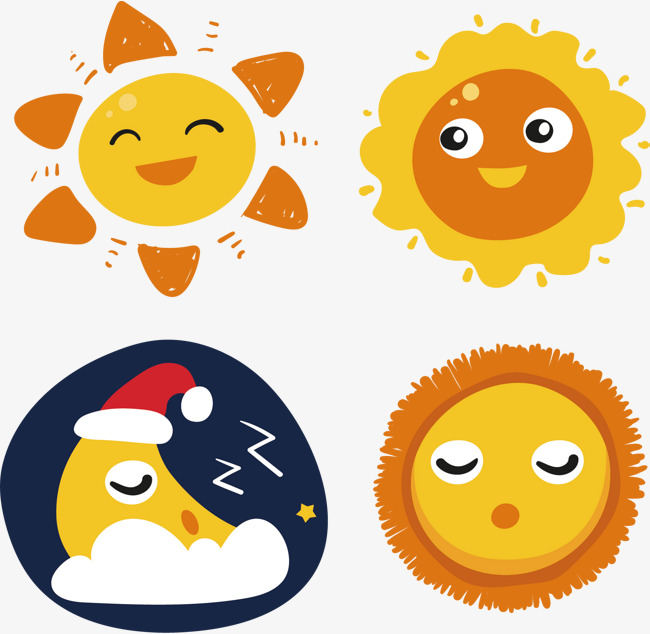 你的眼睛住着小太阳什么歌