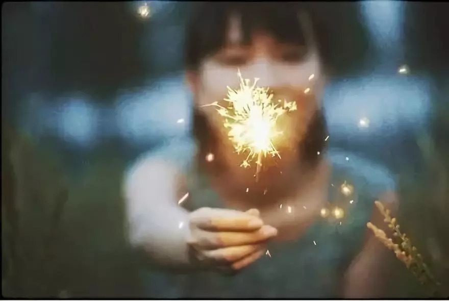 要好好爱自己是什么歌