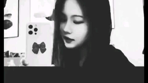 青山常伴绿水是什么歌