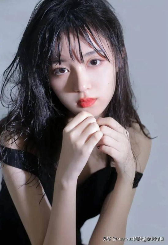 爱是你和我用心交织的生活是什么歌