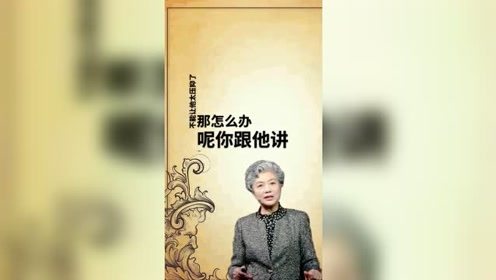 走过风风雨雨趟过大江大河是什么歌