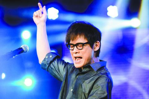 或许明日太阳西下是什么歌