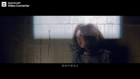 我送你六月的风七月的雨是什么歌