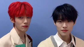 我曾难自拔于世界之大是什么歌