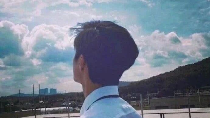 怎么让眼睛动了情是什么歌