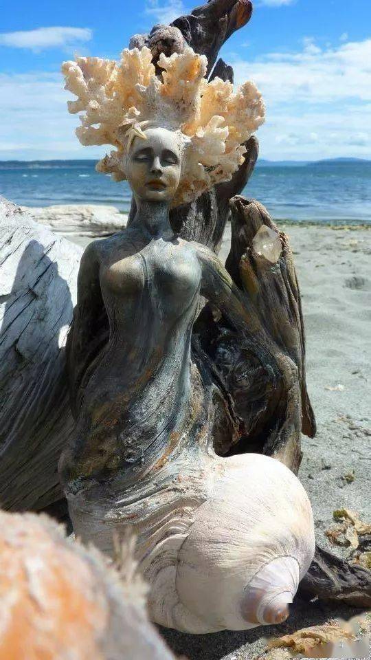 为爱甘心被搁浅是什么歌