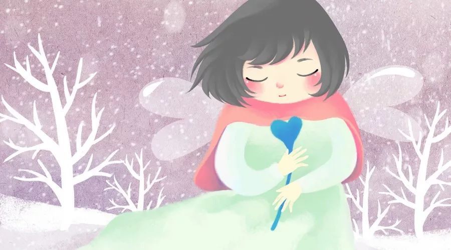 生而为人且善良什么歌