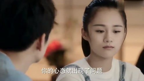 海风一直眷恋着沙 什么歌