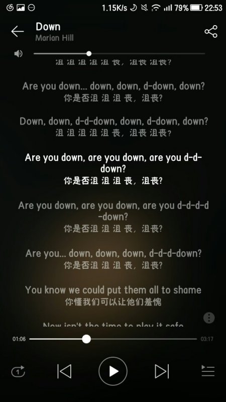 bongbongbongbong是什么歌