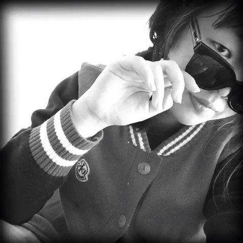 哇哦哇哦哇哦是什么歌