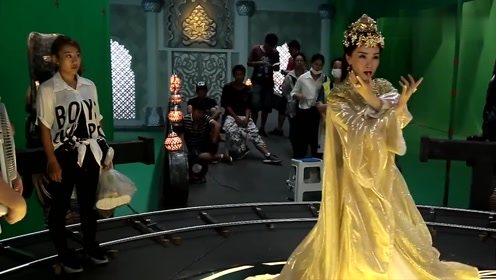 最痛的纪念品什么歌