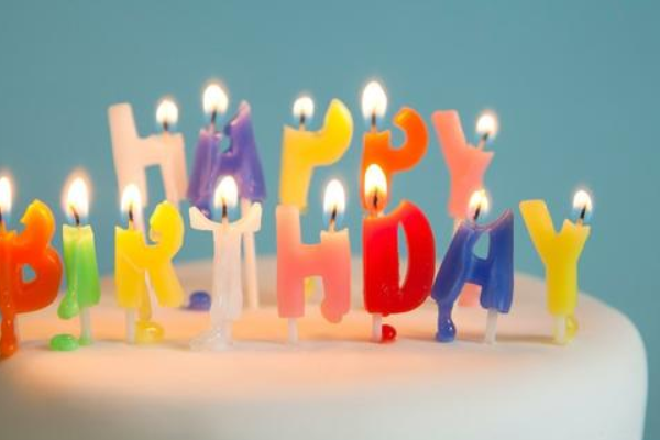 妈妈生日唱什么歌合适