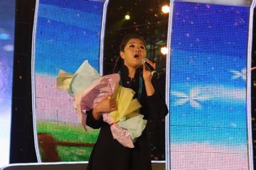 爱像风筝断了线什么歌