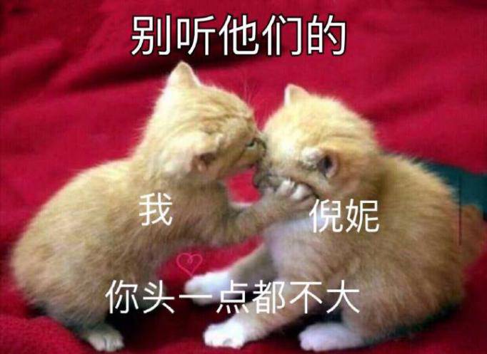 吃你想吃的做你想做的什么歌