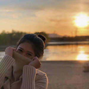 得到你的人却得不到你的心是什么歌