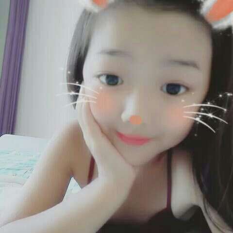 你也美我也美心情美美哒是什么歌