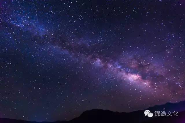 秋天的风吹过是什么歌