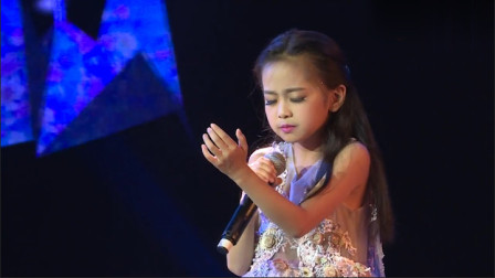 女人是什么歌曲原唱