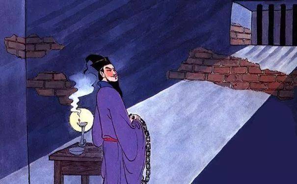 而我在颠沛流离中是什么歌