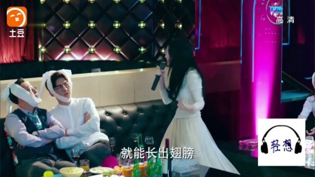 什么歌好唱不容易跑调女生