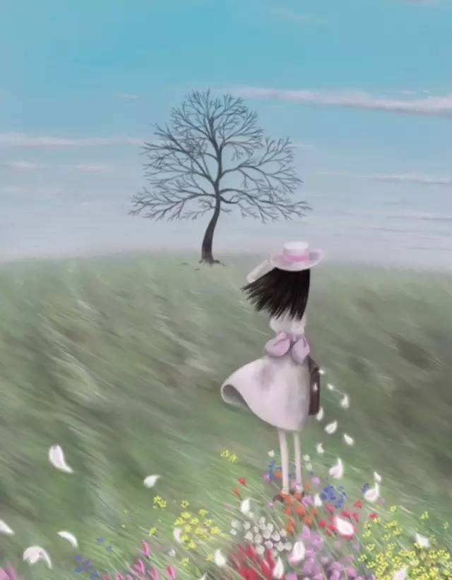 我也需要有人疼有人宠是什么歌