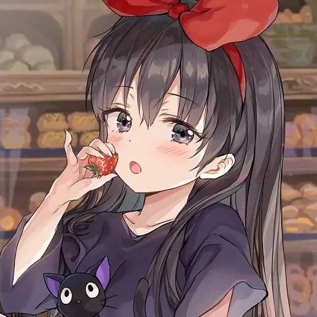 身边总有人来人去是什么歌