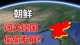 没有撤退可言是什么歌