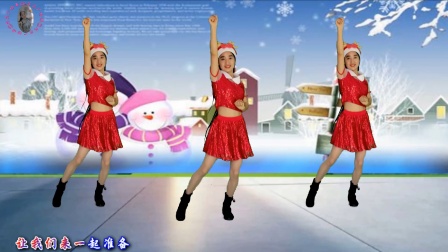 酒杯里装满泪水是什么歌