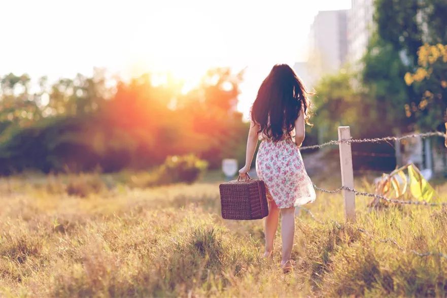 我们那些信仰要忘记多难是什么歌