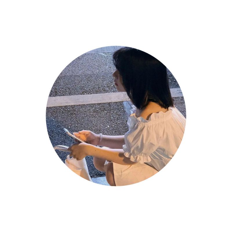 如果遗憾是结局是什么歌