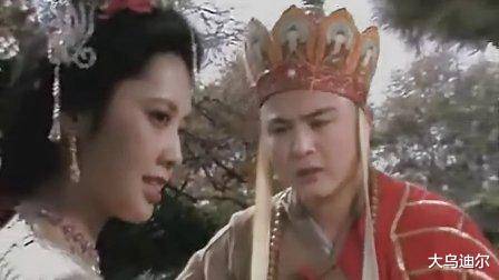 惹人醉女儿美不美是一首什么歌?