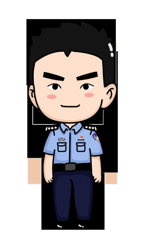 是谁把你送到我身边是什么歌