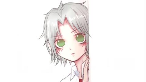 oh真的太糟糕什么歌