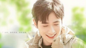 春天里的草秋天的飞鸟是什么歌