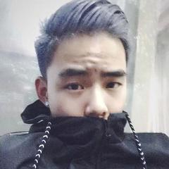 抖音抱一抱是什么歌曲