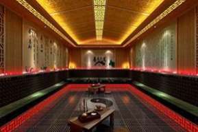 时钟滴答滴答不停在转动是什么歌