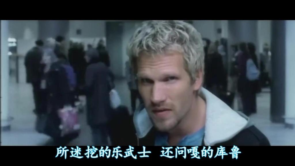 不会唱歌的人去ktv唱什么歌