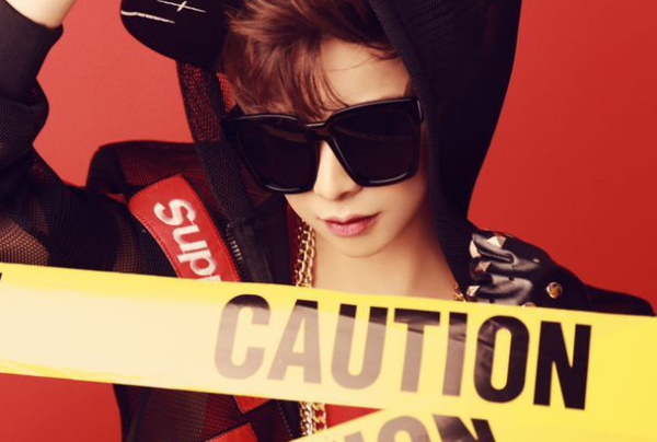 落叶一片两片片片思念是什么歌