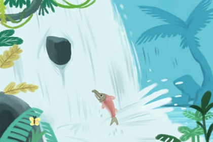 容忍你的坏脾气是什么歌