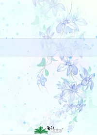 让我遇见你是什么歌