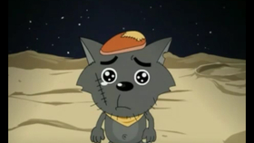 忘不掉你的容颜是什么歌