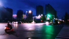 夕阳在何方是什么歌曲