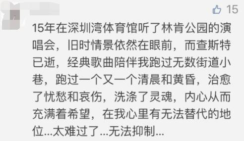 一天天一遍遍是什么歌