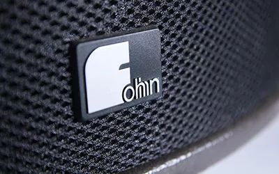 我要控制我自己是什么歌