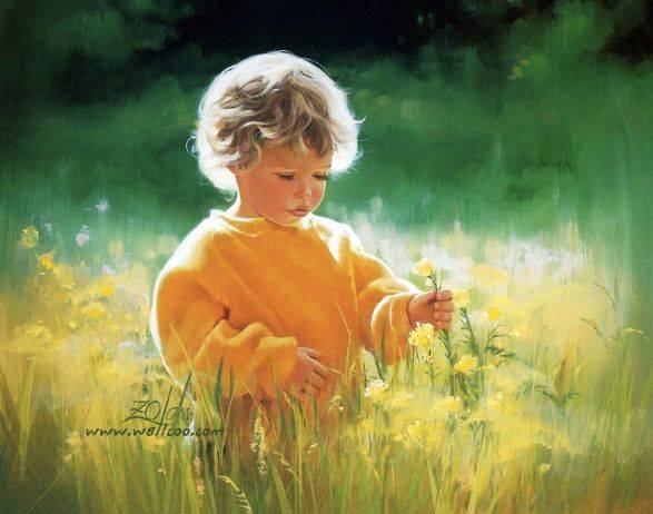 那时候天总是很蓝什么歌